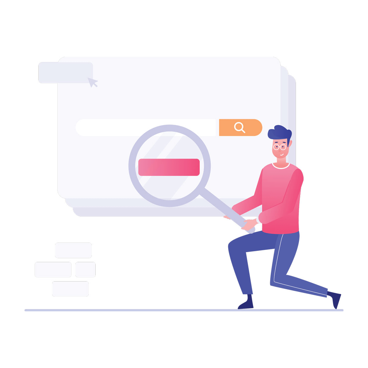 BEST SPORTS Thamarassery